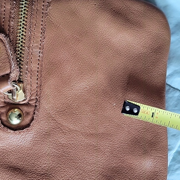LINEA PELLE BAG - Picture 14 of 17